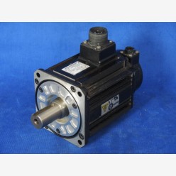 Yaskawa SGMSV-15S3A61 AC Servo motor